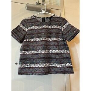 Womens Top